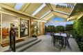 Property photo of 6 Connemara Street Wadalba NSW 2259