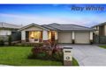 Property photo of 6 Connemara Street Wadalba NSW 2259