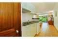 Property photo of 14/31-33 Mowbray Street Port Douglas QLD 4877