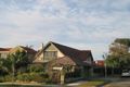 Property photo of 67 New South Head Road Vaucluse NSW 2030