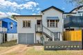 Property photo of 25 Geelong Street East Brisbane QLD 4169