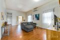 Property photo of 25 Geelong Street East Brisbane QLD 4169