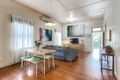 Property photo of 25 Geelong Street East Brisbane QLD 4169