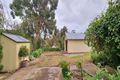Property photo of 75 Strathalbyn Road Aldgate SA 5154