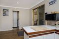 Property photo of 11/1-13 Higgins Way Bayswater WA 6053
