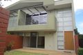 Property photo of 1A Albert Street Goodwood SA 5034