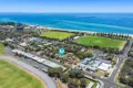 Property photo of 93 Adelaide Street Busselton WA 6280