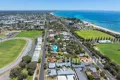 Property photo of 93 Adelaide Street Busselton WA 6280