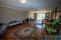 Property photo of 6 Smith Street Bridgetown WA 6255