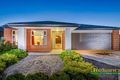 Property photo of 6 Warranooke Street Melton South VIC 3338