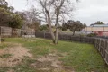 Property photo of 37 Coleman Crescent Capel Sound VIC 3940