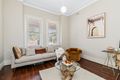 Property photo of 28 Ruby Street North Perth WA 6006