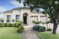 Property photo of 46 Stanford Avenue Novar Gardens SA 5040