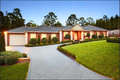 Property photo of 10 St Muir Drive Warrandyte VIC 3113