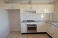 Property photo of 15/49-51 Macquarie Road Auburn NSW 2144