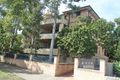 Property photo of 15/49-51 Macquarie Road Auburn NSW 2144