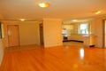 Property photo of 15/49-51 Macquarie Road Auburn NSW 2144