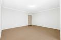 Property photo of 6/33-35 Crown Street Granville NSW 2142