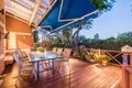 Property photo of 139 Barker Road Subiaco WA 6008