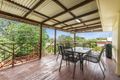 Property photo of 2848 Logan Road Underwood QLD 4119