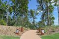 Property photo of 63 Greenhaven Circuit Narangba QLD 4504