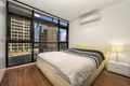 Property photo of 904/14 Claremont Street South Yarra VIC 3141