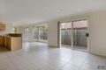 Property photo of 11 David Street Upper Coomera QLD 4209