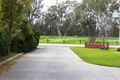 Property photo of 2/20 Milloo Street Swan Hill VIC 3585