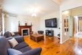 Property photo of 9 West Gateway Keilor East VIC 3033
