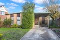 Property photo of 9 West Gateway Keilor East VIC 3033