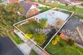 Property photo of 9 West Gateway Keilor East VIC 3033