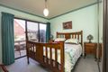 Property photo of 9 West Gateway Keilor East VIC 3033