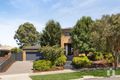 Property photo of 7 Midland Road Doreen VIC 3754