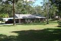 Property photo of 14-16 Holyrood Court Munruben QLD 4125