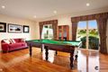 Property photo of 10 St Muir Drive Warrandyte VIC 3113