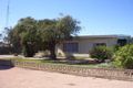 Property photo of 42 East Terrace Wallaroo SA 5556