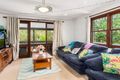 Property photo of 10 Bennabra Place Frenchs Forest NSW 2086