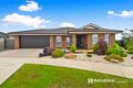 Property photo of 3 Penny Court Traralgon VIC 3844