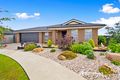 Property photo of 3 Penny Court Traralgon VIC 3844