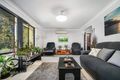 Property photo of 5 Linton Close Edgeworth NSW 2285