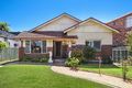 Property photo of 127 Bayview Avenue Earlwood NSW 2206