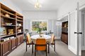 Property photo of 127 Bayview Avenue Earlwood NSW 2206