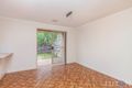 Property photo of 27/46 Paul Coe Crescent Ngunnawal ACT 2913