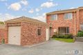 Property photo of 27/46 Paul Coe Crescent Ngunnawal ACT 2913