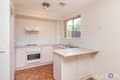 Property photo of 27/46 Paul Coe Crescent Ngunnawal ACT 2913