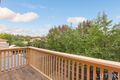 Property photo of 27/46 Paul Coe Crescent Ngunnawal ACT 2913