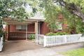 Property photo of 16 George Street Mortdale NSW 2223