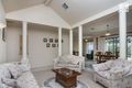 Property photo of 46 Stanford Avenue Novar Gardens SA 5040