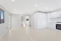 Property photo of 66A Cambridge Street Cambridge Park NSW 2747
