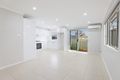 Property photo of 66A Cambridge Street Cambridge Park NSW 2747